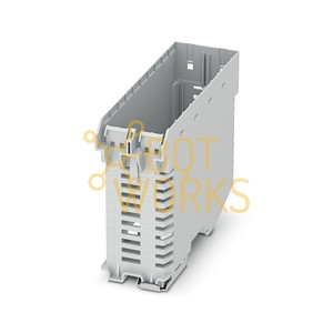 Phoenix Contact 1103438 - Nuovo - Product Image 1