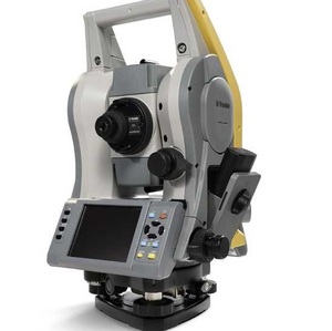 เครื่องวัดมุม Trimble C5 รุ่นใหม่เอี่ยม - Product Image 1