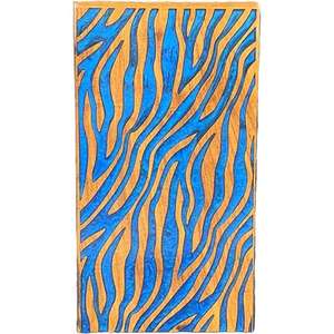 Caja de urna de resina de madera conmemorativa hecha a mano de lujo, urna humana de entierro de cremación funeraria decorativa moderna grande para cenizas - Product Image 1