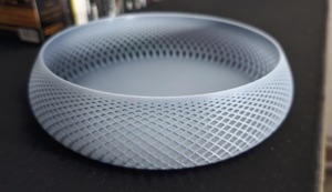 Coupe Travail Noir Bol Décoratif Pièce Artisanale Unique Pour Décoration D'événement Modeste Salon Table Basse Ou Affichage De Bureau - Product Image 4