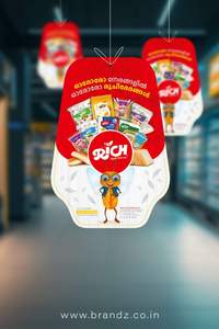 Impresión colgante - Product Image 3