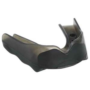 Protège-dents dernier cri, impression personnalisée, style dentaire, nouveau modèle, tendance, meilleur matériau, protection OEM - Product Image 4