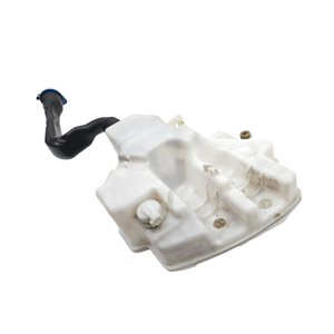 VASCHETTA TERGI ANT LAND ROVER Discovery Serie IV AH22-17A645-BD 306DT Diésel 3000 (10>) - Product Image 4