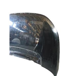Cofano Anteriore LAND ROVER Discovery Sport (L550) (19>) LR133101 - Product Image 4