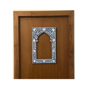 High-Quality Custom Wooden Photo <b>Frame</b> 5x7 Home Decor & Album Accessories Export Supplier from India - Product Image 1