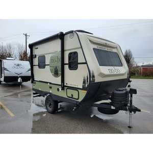 ผลิตภัณฑ์สำหรับยานยนต์ 2025 NO BO 18.1 - Product Image 3