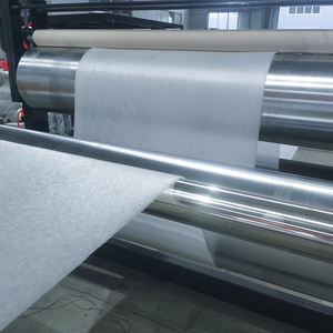 LDPE Single-screw PE <b>Foam</b> EPE Sheet Extrusion <b>Machine</b> for Film Production - Product Image 5