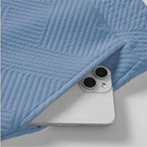 Survêtement à capuche pour hommes de qualité supérieure ensembles écologiques grande taille 100% coton hiver motif solide hommes survêtement Acidwash - Product Image 5