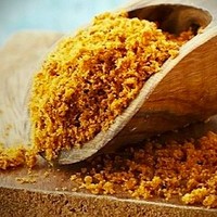 Jaggery en poudre et palmier (Kitul) Jaggary avec Plam Suger | Ceylan Jaggery poudre du Sri Lanka au meilleur prix de gros