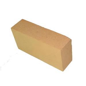 Ladrillo de fuego de <span class=keywords><strong>arcilla</strong></span> resistente a altas temperaturas Ladrillos de <span class=keywords><strong>arcilla</strong></span> de fuego resistentes al calor <span class=keywords><strong>para</strong></span> <span class=keywords><strong>horno</strong></span> - Product Image 5