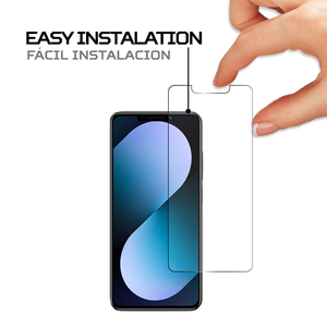 เคสกันกระแทกสำหรับ Huawei Nova 14i อุปกรณ์ของคุณ, อุปกรณ์ป้องกันการกระแทก - Product Image 3