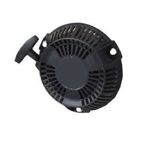 Avviatore Completo Compatibile per Honda GP160 Rif. 300237 - Product Image 1