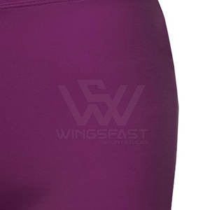 Pantalones Cortos de Ciclismo para Hombre, Diseño Nuevo, Verano, Personalizados, 100% Algodón, Cintura Elástica Media, Cierre Casual, Tallas Grandes, Secado Rápido, Venta Caliente - Product Image 5