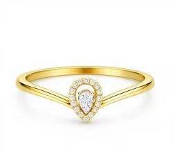 ทองคำสีเหลือง