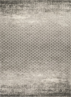 Ensembles de tapis de moyenne taille à motifs floraux, 100 % polypropylène, fabriqués à la machine en Turquie, confortables et élégants, en stock