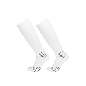 Chaussures de sport pour jeunes, personnalisables avec logo, tricotées, écologiques, séchage rapide, respirantes, antidérapantes, semelle épaisse, résistantes à l'usure, confortables - Product Image 5