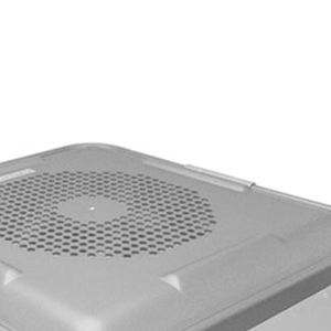 Conteneur laparoscopique chirurgical Pentax en acier inoxydable de haute qualité Conception de logo personnalisé Instruments chirurgicaux stérilisés durables - Product Image 5