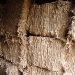 แคดดี้ปอกระเจาจากบังคลาเทศข้อเสนอแบบกำหนดเอง - Product Image 1