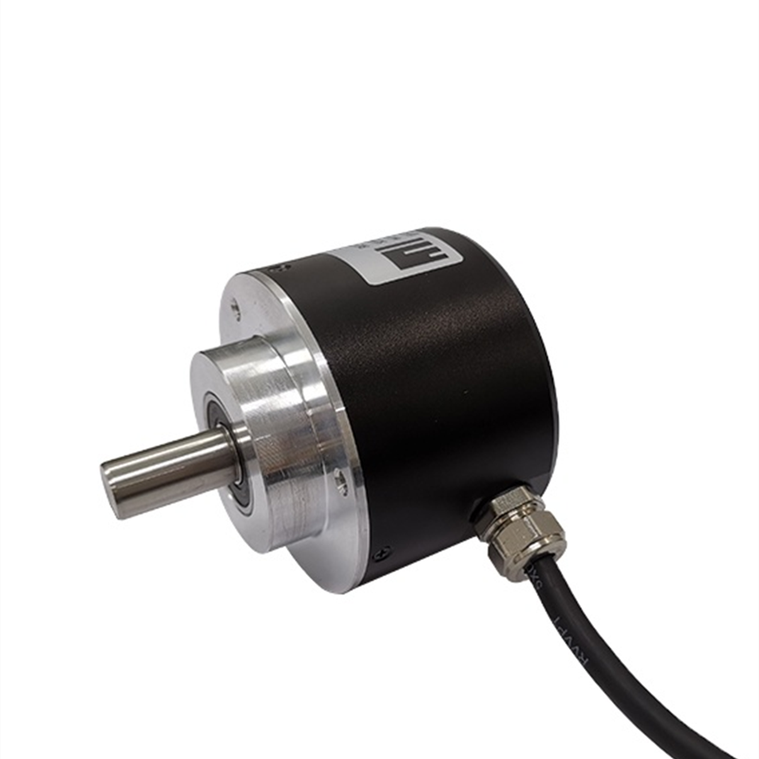 Энкодер e40h10-1000-6-l-5. Датчик углового положения. Fnc f82 инкрементальный энкодер. Энкодер магнитный кольцевой. Энкодер лир 190 м.