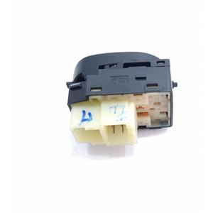 Regolazione Specchietto Retrovisore HYUNDAI i20 Serie 299140228 (20>) - Product Image 5