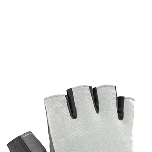 Gants de fitness en spandex nouveau style en gros avec logo personnalisé meilleure qualité pour les sports de plein air utiliser des matériaux de haute qualité - Product Image 4