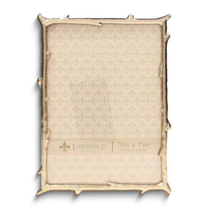 ตามที่แสดงในภาพ