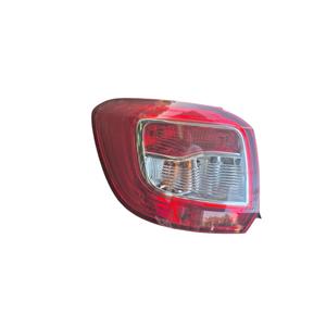 Luz Trasera Izquierda para DACIA Sandero Serie II 2655564085R (12>20) - Product Image 1