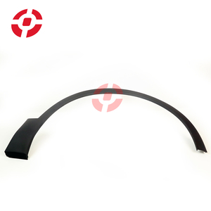 Garniture d'aile avant droite de haute qualité OE 31448325 pour <span class=keywords><strong>Volvo</strong></span> XC40 <span class=keywords><strong>C40</strong></span> 2019-2026 Pièces de rechange automobiles - Product Image 1