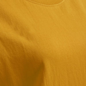 Sudadera de Invierno para Mujer, 100% Algodón, Informal, de la Mejor Calidad, Personalizada, Ecológica, a Bajo Precio - Product Image 4