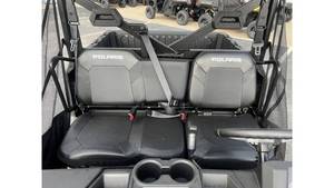 เรนเจอร์ 1000 ดีอีพีเอส พรีเมียม เพอร์ซูท คาโม่ ปี 2026 - Product Image 5