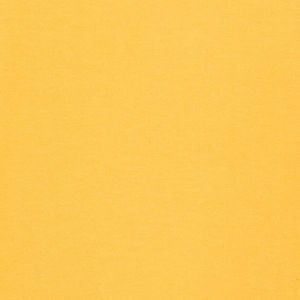 Sudadera de Hombre Personalizada OEM, 100% Algodón, Felpa Francesa, Cuello Redondo, Hombros Caídos, Estilo Informal, Lisa, para Invierno - Product Image 5