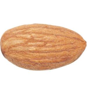Amandes biologiques certifiées BRC noix grillées croustillantes et originales dans un emballage en vrac prix pour usage alimentaire - Product Image 6
