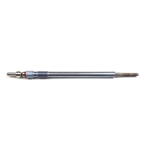 BGP18 1 Piece <b>Heater</b> Glow <b>Plugs</b> GX2148 0100266011 A0011597101 for - Product Image 1