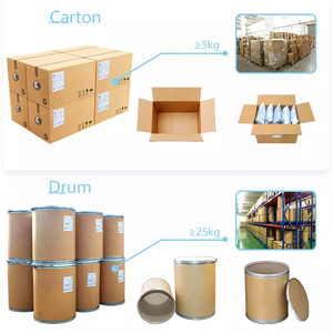 ราคาขายส่ง น้ำมันวิตามินอีบริสุทธิ์จากธรรมชาติ น้ำมันโทโคเฟอรอลผสมจำนวนมาก - Product Image 6