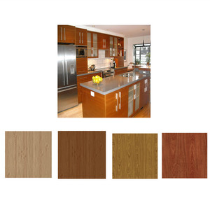 Holz optik Finish Stahls pulen Farbe vor lackiert verzinkt Custom Holz Marmor Tarnung <span class=keywords><strong>PPGI</strong></span> PPGL - Product Image 6