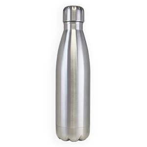 ขวดน้ำทองแดงบริสุทธิ์ขวดน้ำ1000มล. ดีไซน์หรูหราทันสมัยใหม่ - Product Image 5
