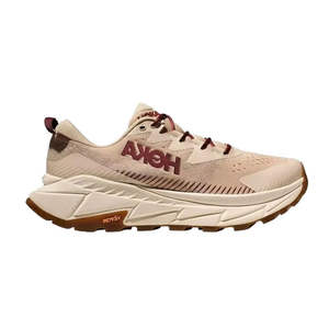 Hokas Een Topkwaliteit Populaire Veelzijdige Sport Hardlopen Klassieke Retro Fashion Sport Sneakers Hokas One One Skyline-Float X Schoenen - Product Image 2