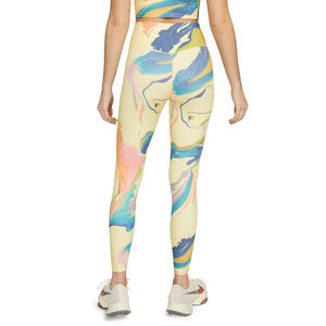 กางเกงโยคะของผู้หญิงกางเกงเลคกิ้งออกกำลังกาย2024ผลิตตามแบบคุณภาพสูงสุด - Product Image 4