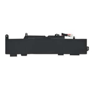 SS03XL 933321-855 50W 11.55V 4330M pour <span class=keywords><strong>EliteBook</strong></span> 830 <span class=keywords><strong>840</strong></span> 735 745 G5 <span class=keywords><strong>Batterie</strong></span> d'ordinateur portable - Product Image 2