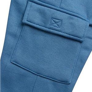 Sudadera con capucha para hombre, ropa deportiva transpirable a prueba de viento, prendas de vestir de primavera - Product Image 6