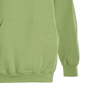 Sudaderas con Capucha para Hombre de Diseño Único Más Vendidas a Precio de Mayoreo, Sudaderas con Capucha de Alta Calidad para Hombre Estilo Urbano - Product Image 3