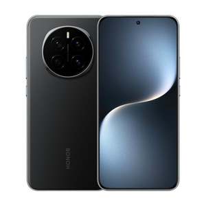 Smartphone Honor Magic 7 16 Go/1 To - Snapdragon Elite 3G/4G - Product Image 1