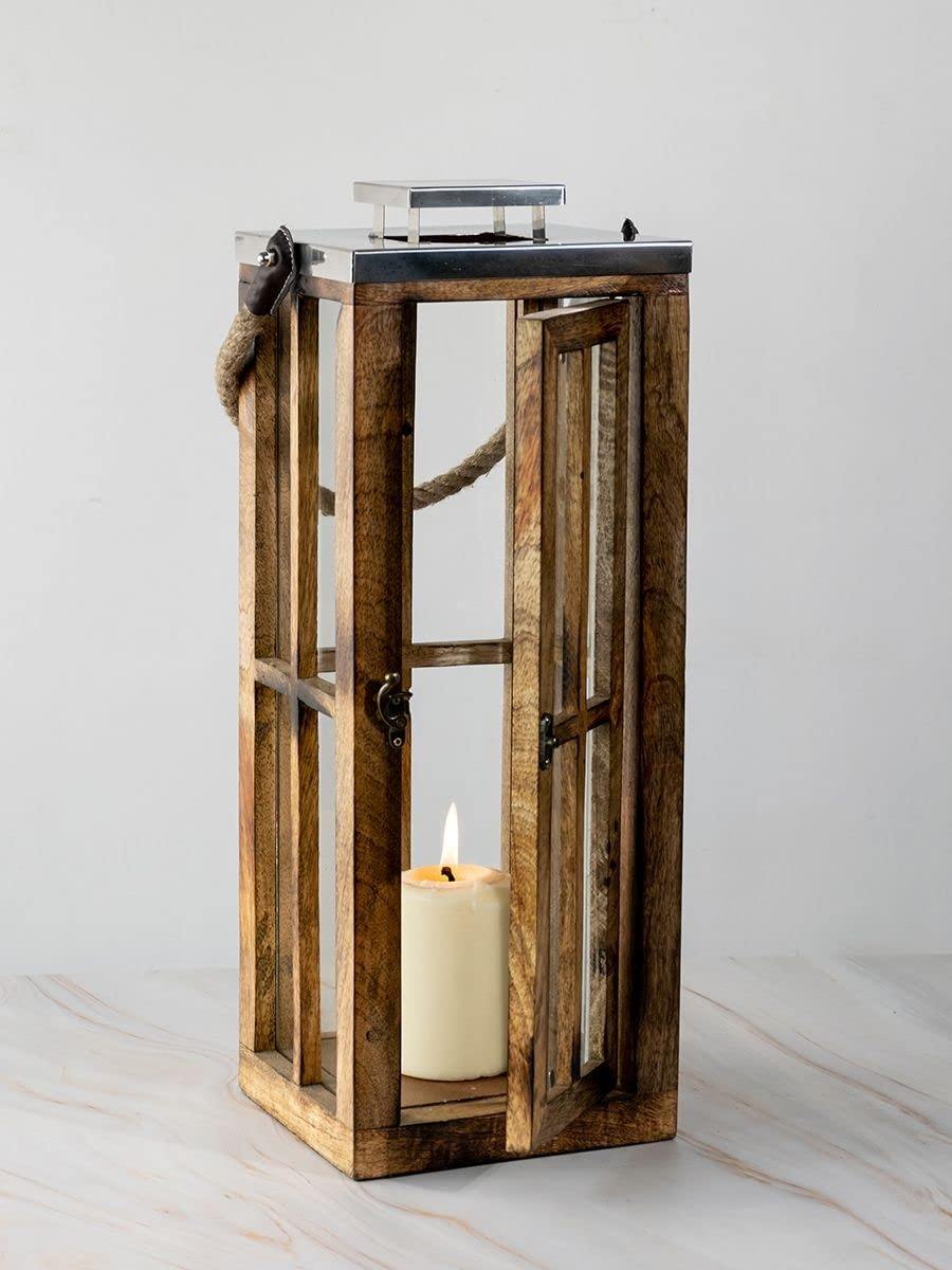 ตามที่แสดง