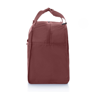 Bolsa de Lona Impermeable de Poliéster 1680D, de Alta Calidad, Duradera, Moderna, Deportiva, Casual, para Exteriores, con Cierre, Venta Directa - Product Image 3