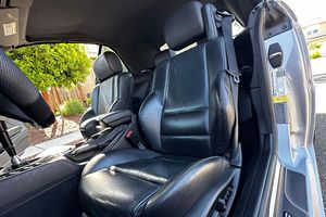 BMW M3 CONVERTIBLE USADO 2006, Volante a la Izquierda/Derecha - Product Image 3