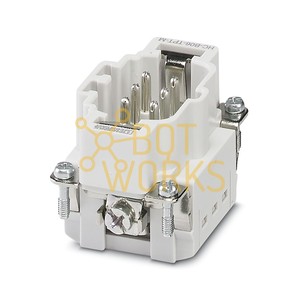 Phoenix Contact 1423015 - Nuovo - Product Image 1