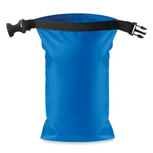 Bolsa Impermeable SCUBADOO para Equipo de Natación y Buceo, Accesorios Personalizados - Product Image 2