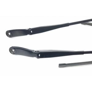 Spazzole Tergicristallo Anteriori VOLVO V40 Cross Country 31276059 (12>) - Product Image 2