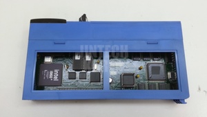 30154) [UTILISÉ] GMR-CPUA V2.5 - Product Image 3