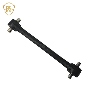 Nueva barra de torsión de suspensión PANSHI de gran venta OEM 20374444 20410530 22076170 para piezas de remolque - Product Image 2